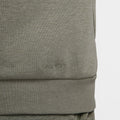 NIKE M NK DF UV PRIMARY LS CREW LIGHT ARMY/HTR/LIGHT ARMY Bild 9