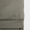 NIKE M NK DF UV PRIMARY LS CREW LIGHT ARMY/HTR/LIGHT ARMY Bild 9