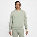 NIKE M NK DF UV PRIMARY LS CREW JADE HORIZON/JADE HORIZON Bild 1