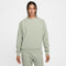 NIKE M NK DF UV PRIMARY LS CREW JADE HORIZON/JADE HORIZON Bild 1