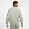 NIKE M NK DF UV PRIMARY LS CREW JADE HORIZON/JADE HORIZON Bild 2