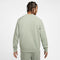 NIKE M NK DF UV PRIMARY LS CREW JADE HORIZON/JADE HORIZON Bild 2