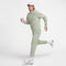 NIKE M NK DF UV PRIMARY LS CREW JADE HORIZON/JADE HORIZON Bild 3