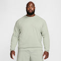 NIKE M NK DF UV PRIMARY LS CREW JADE HORIZON/JADE HORIZON Bild 4