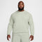 NIKE M NK DF UV PRIMARY LS CREW JADE HORIZON/JADE HORIZON Bild 4