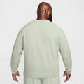 NIKE M NK DF UV PRIMARY LS CREW JADE HORIZON/JADE HORIZON Bild 5