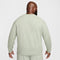 NIKE M NK DF UV PRIMARY LS CREW JADE HORIZON/JADE HORIZON Bild 5
