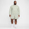 NIKE M NK DF UV PRIMARY LS CREW JADE HORIZON/JADE HORIZON Bild 6