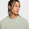 NIKE M NK DF UV PRIMARY LS CREW JADE HORIZON/JADE HORIZON Bild 7