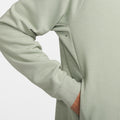 NIKE M NK DF UV PRIMARY LS CREW JADE HORIZON/JADE HORIZON Bild 8