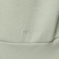 NIKE M NK DF UV PRIMARY LS CREW JADE HORIZON/JADE HORIZON Bild 9