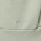 NIKE M NK DF UV PRIMARY LS CREW JADE HORIZON/JADE HORIZON Bild 9
