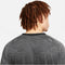 NIKE M NK DFADV TECHKNIT ULTRA SS BLACK/IRON GREY/REFLECTIVE Bild 5