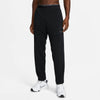 NIKE M NK NPC FLEECE PANT BLACK/IRON GREY Bild 1