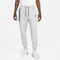 NIKE M NK TCH FLC JGGR BLACK/BLACK Bild 11