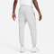 NIKE M NK TCH FLC JGGR BLACK/BLACK Bild 12
