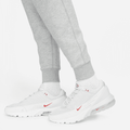 NIKE M NK TCH FLC JGGR BLACK/BLACK Bild 18