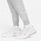 NIKE M NK TCH FLC JGGR BLACK/BLACK Bild 18