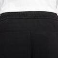 NIKE M NK TCH FLC JGGR BLACK/BLACK Bild 10