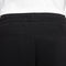 NIKE M NK TCH FLC JGGR BLACK/BLACK Bild 10