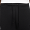 NIKE M NK TCH FLC JGGR BLACK/BLACK Bild 4