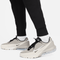 NIKE M NK TCH FLC JGGR BLACK/BLACK Bild 7