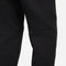 NIKE M NK TCH FLC JGGR BLACK/BLACK Bild 8