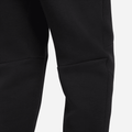 NIKE M NK TCH FLC JGGR BLACK/BLACK Bild 9