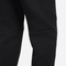 NIKE M NK TCH FLC JGGR BLACK/BLACK Bild 9