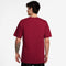 NIKE M NK TEE M90 SSNL EXP SU24 2