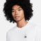 NIKE M NK TEE ST 5 WHITE Bild 3