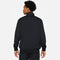 NIKE M NKCT HERITAGE SUIT JKT BLACK Bild 2