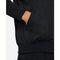 NIKE M NKCT HERITAGE SUIT JKT BLACK Bild 5