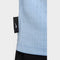 NIKE M NP BREATHE SLIM SS TOP PSYCHIC BLUE/BLACK Bild 7