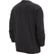 NIKE M NSW CLUB CRW FT BLACK/WHITE Bild 6