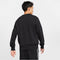 NIKE M NSW CLUB CRW FT BLACK/WHITE Bild 7