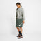 NIKE M NSW CLUB CRW FT BLACK/WHITE Bild 14