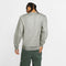 NIKE M NSW CLUB CRW FT BLACK/WHITE Bild 15