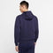 NIKE M NSW CLUB HOODIE FZ BB