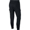 NIKE M NSW CLUB PANT CARGO BB BLACK/BLACK/WHITE Bild 2