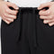 NIKE M NSW CLUB PANT CF BB BLACK/BLACK/WHITE Bild 6