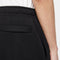 NIKE M NSW CLUB PANT CF BB BLACK/BLACK/WHITE Bild 7