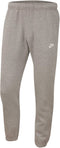 NIKE M NSW CLUB PANT CF BB