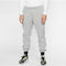 NIKE M NSW CLUB PANT CF BB