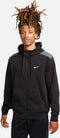 NIKE M NSW SP FLC FZ HOODIE BB