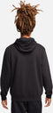 NIKE M NSW SP FLC FZ HOODIE BB