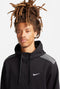 NIKE M NSW SP FLC FZ HOODIE BB