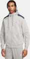 NIKE M NSW SP FLC FZ HOODIE BB