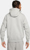 NIKE M NSW SP FLC FZ HOODIE BB