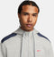 NIKE M NSW SP FLC FZ HOODIE BB